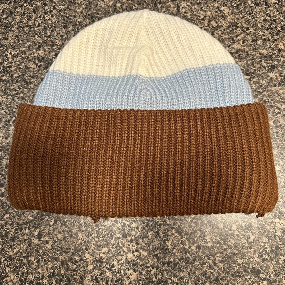 Sunday best cute toque - Picture 3 of 4